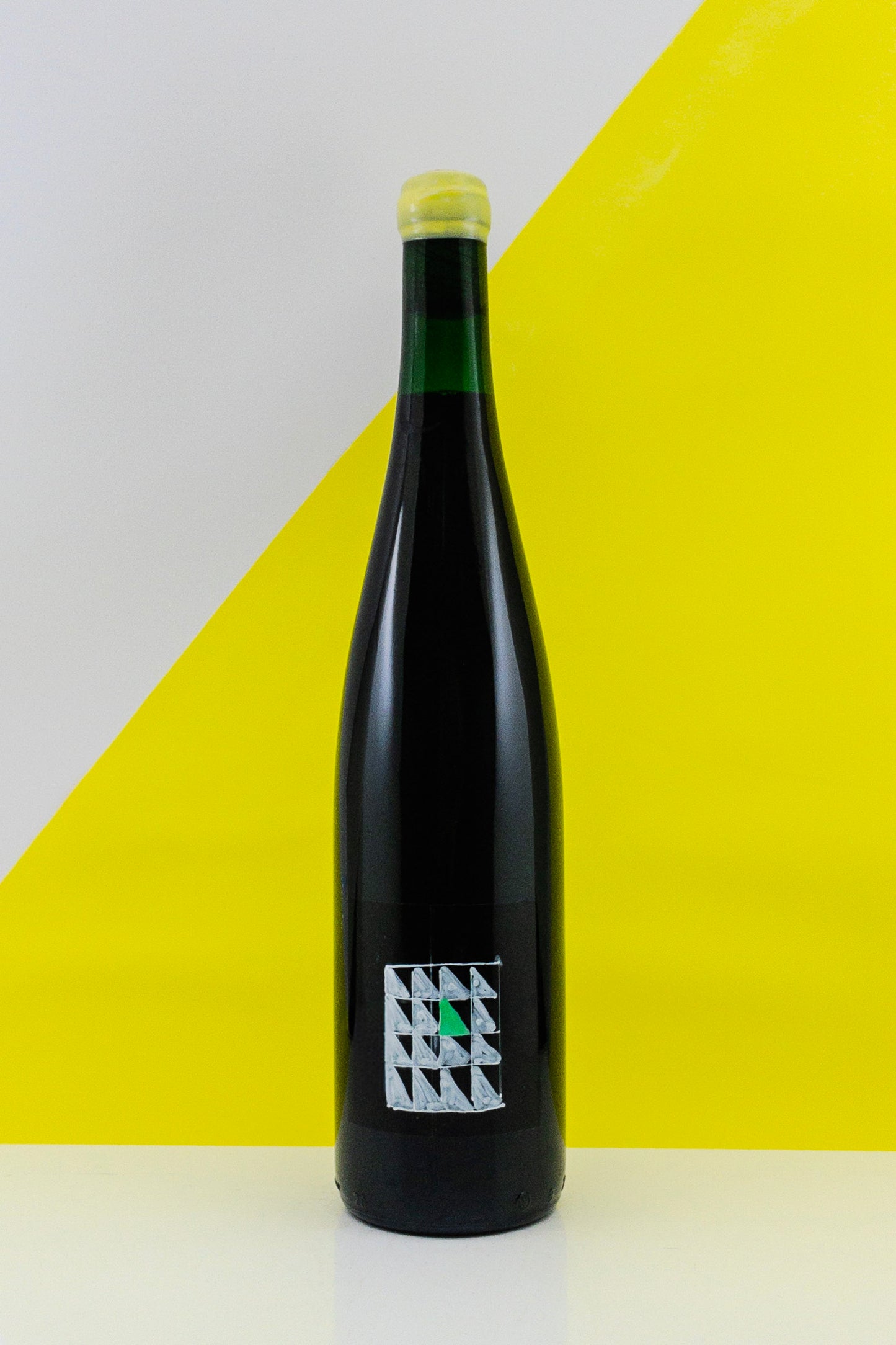 Hopeless Thoughtful Los Tardes 2024