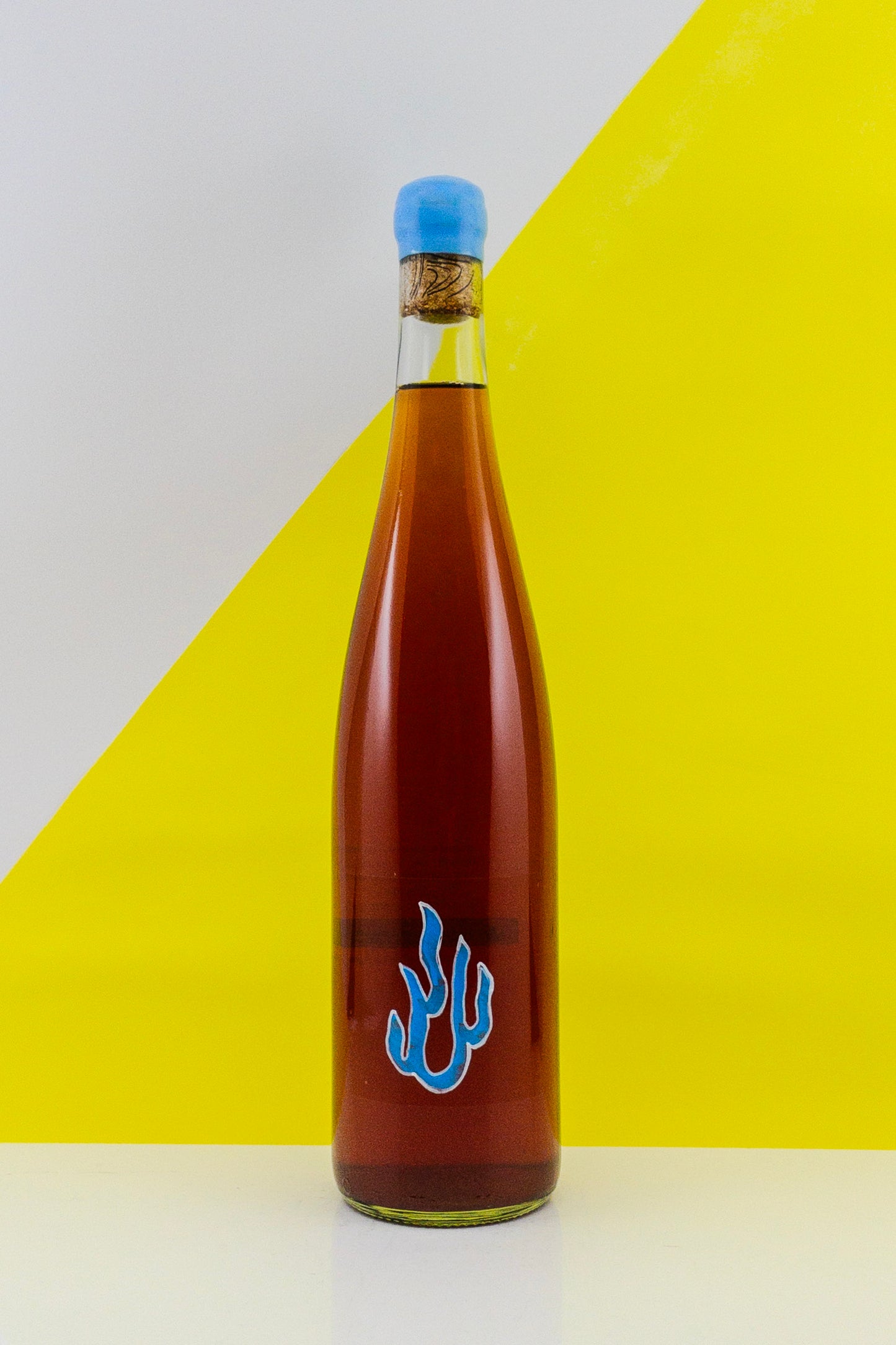 Hopeless Thoughtful Sink Or Swim 2023