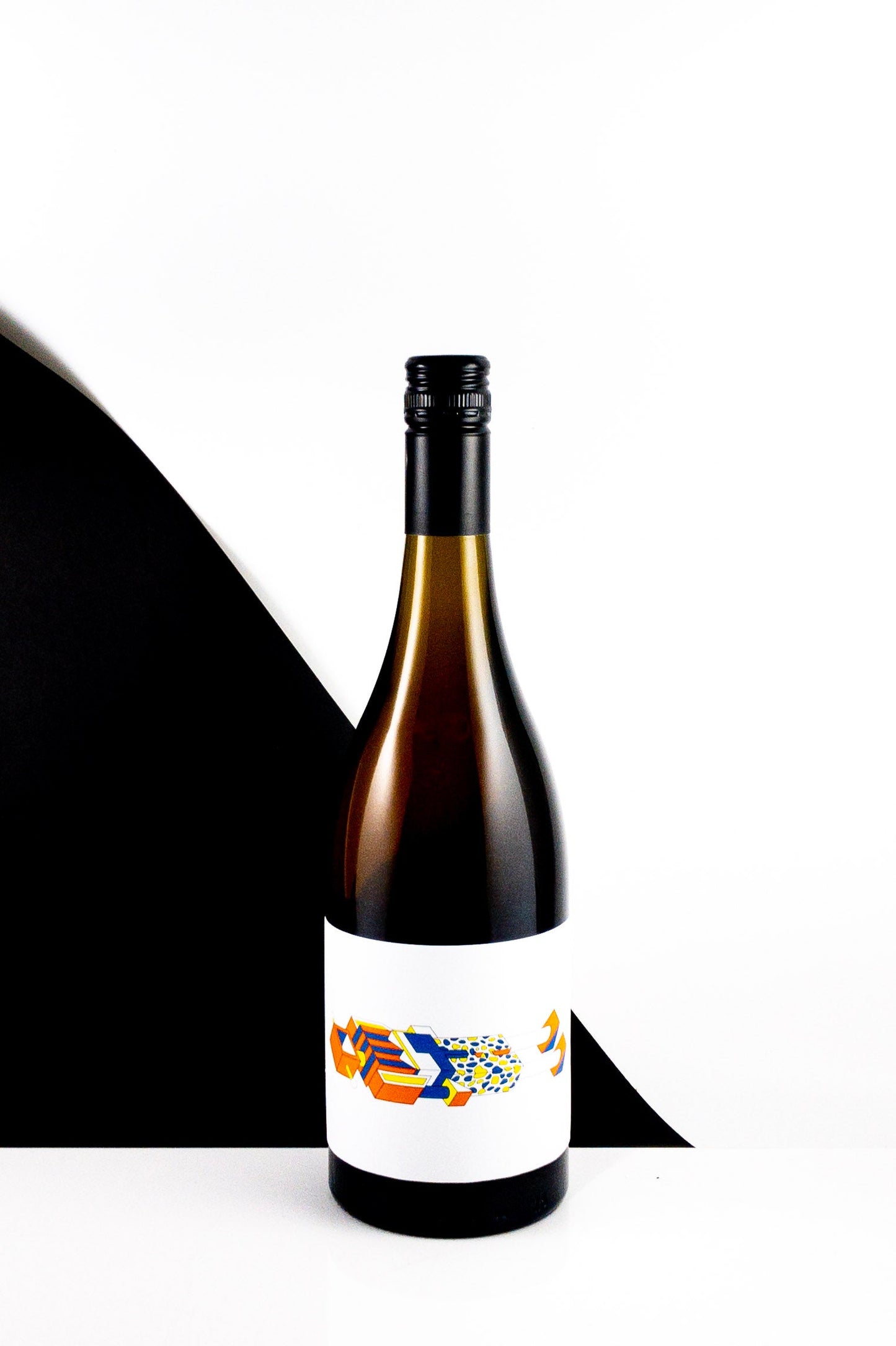 Dr Edge Tasmania Ambrosia 2025