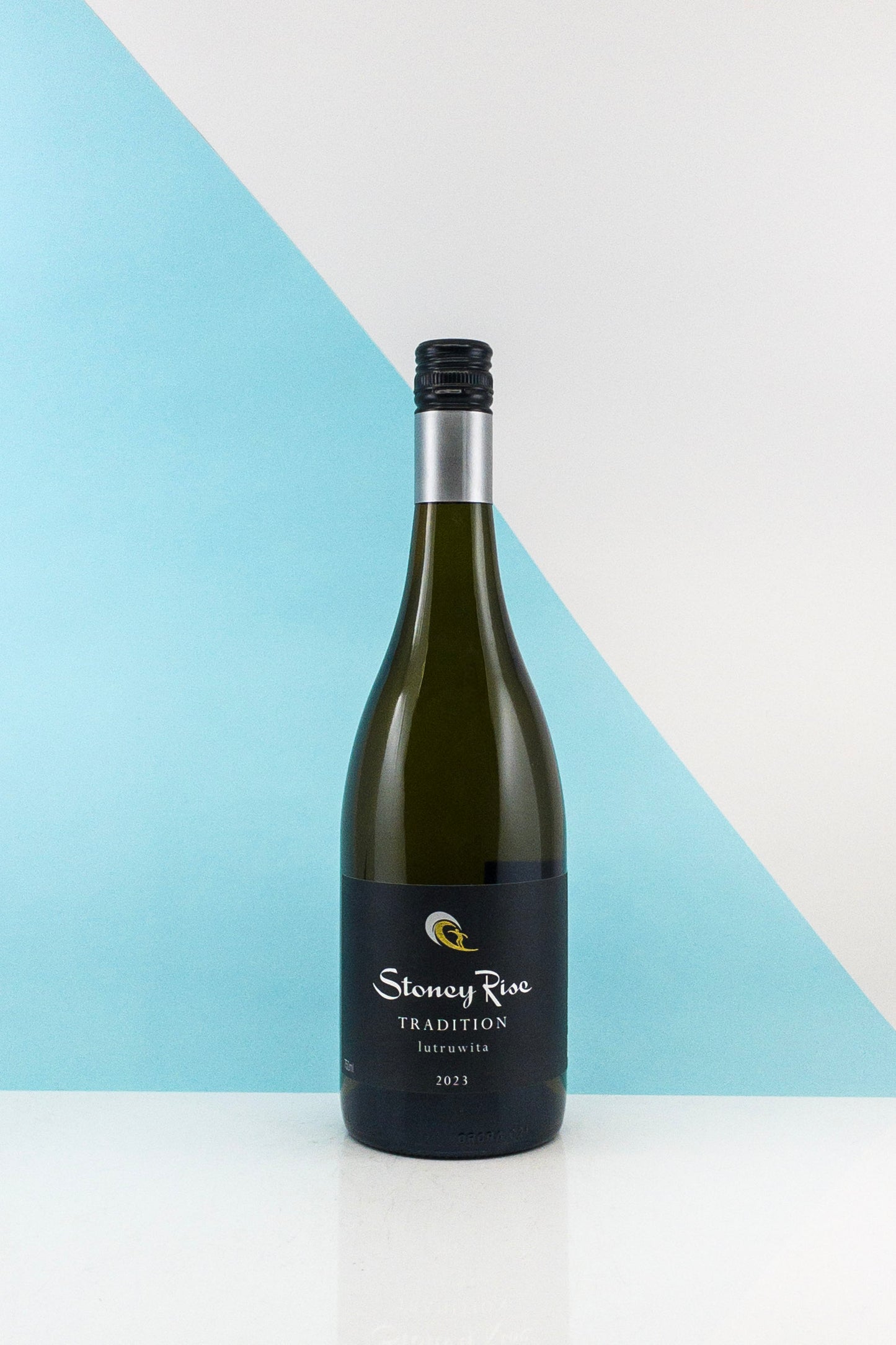 Stoney Rise Tradition Savagnin Chardonnay 2023