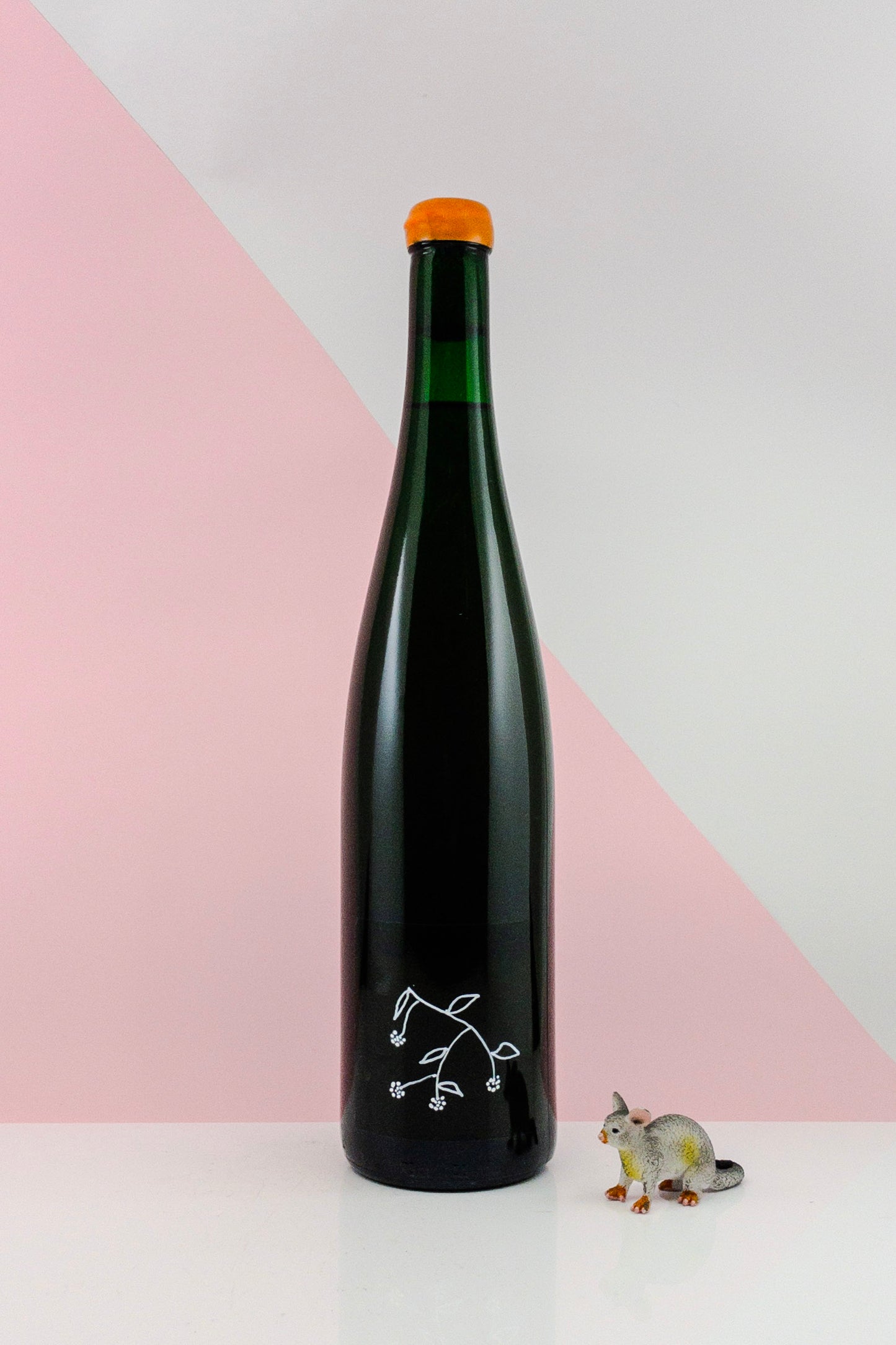 Hopeless Thoughtful Honeybutter 2024