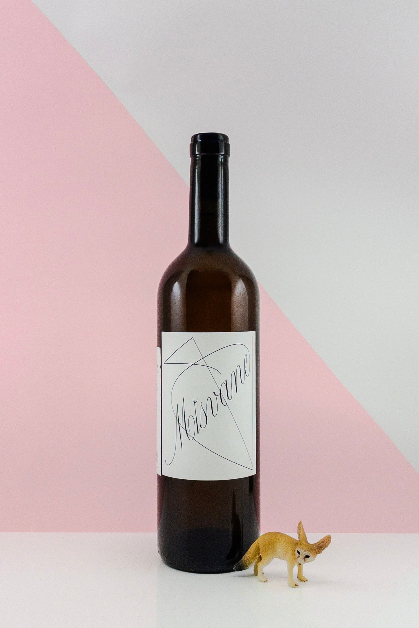 Qvanasheni Marani Mtsvane 2022