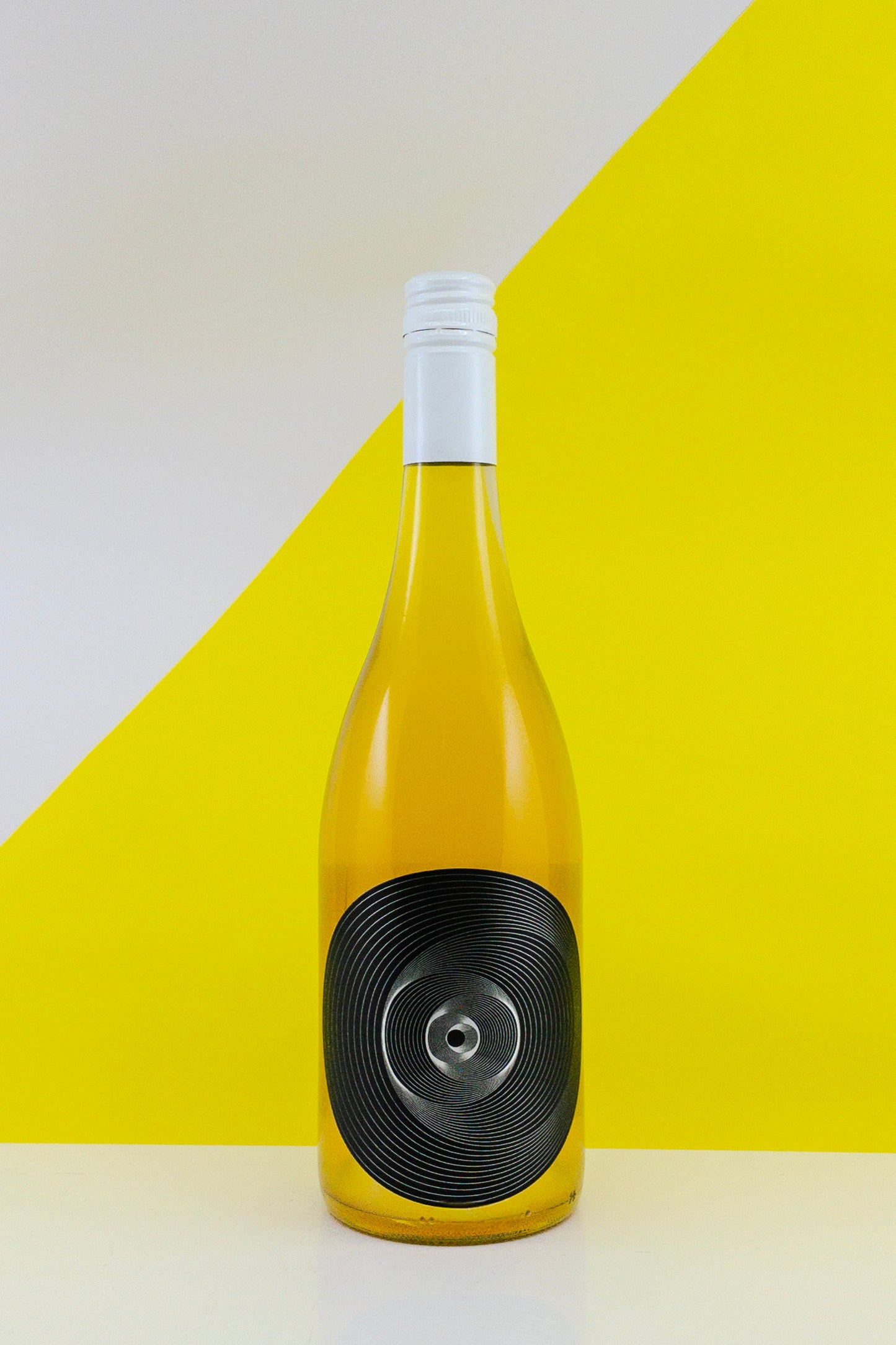 aller trop loin Lost In The Silver Box 2024