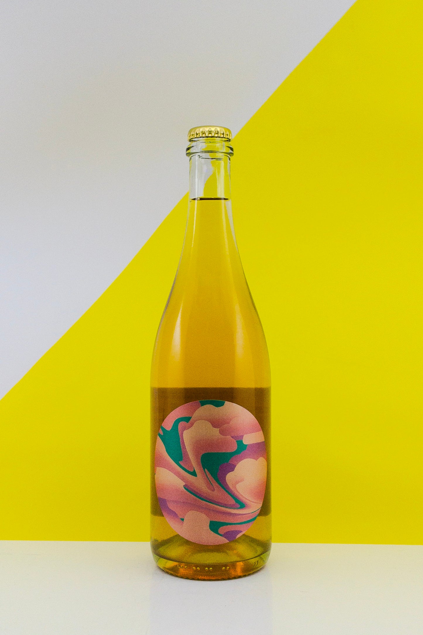 Wedded To The Weather Cloud Project Solstice 2023