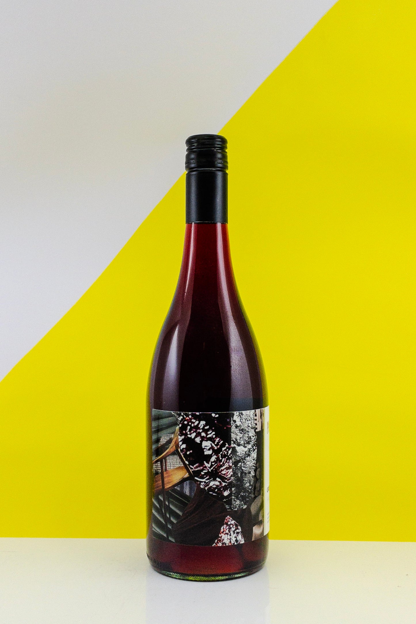 Harbinger Grenache Nouveau 2024