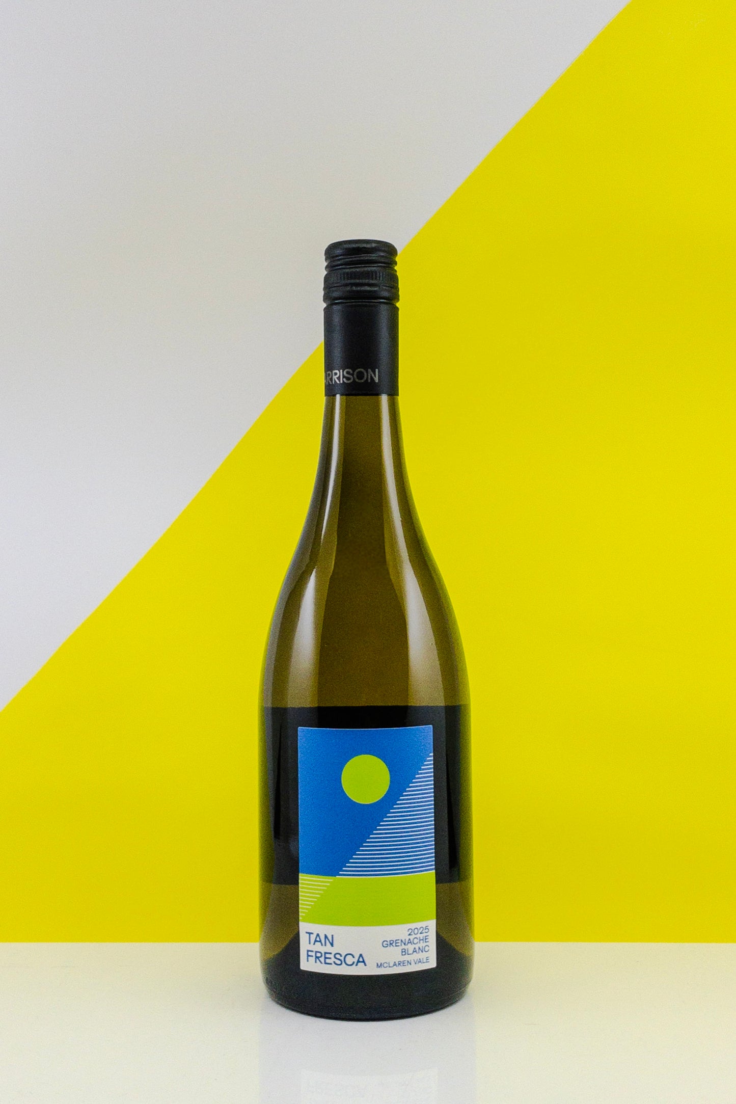 Harrison Tan Fresca Grenache Blanc 2025