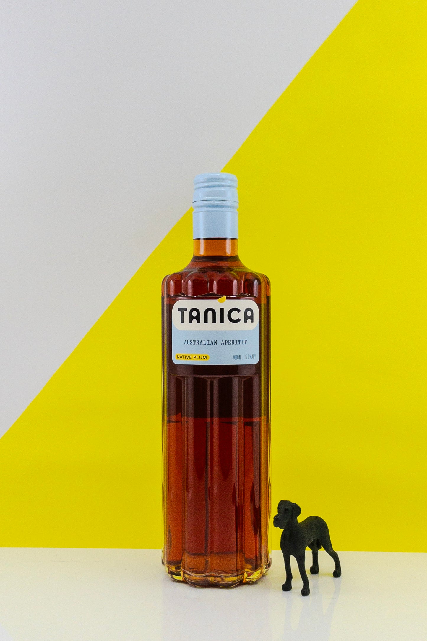 Tanica Australian Aperitif