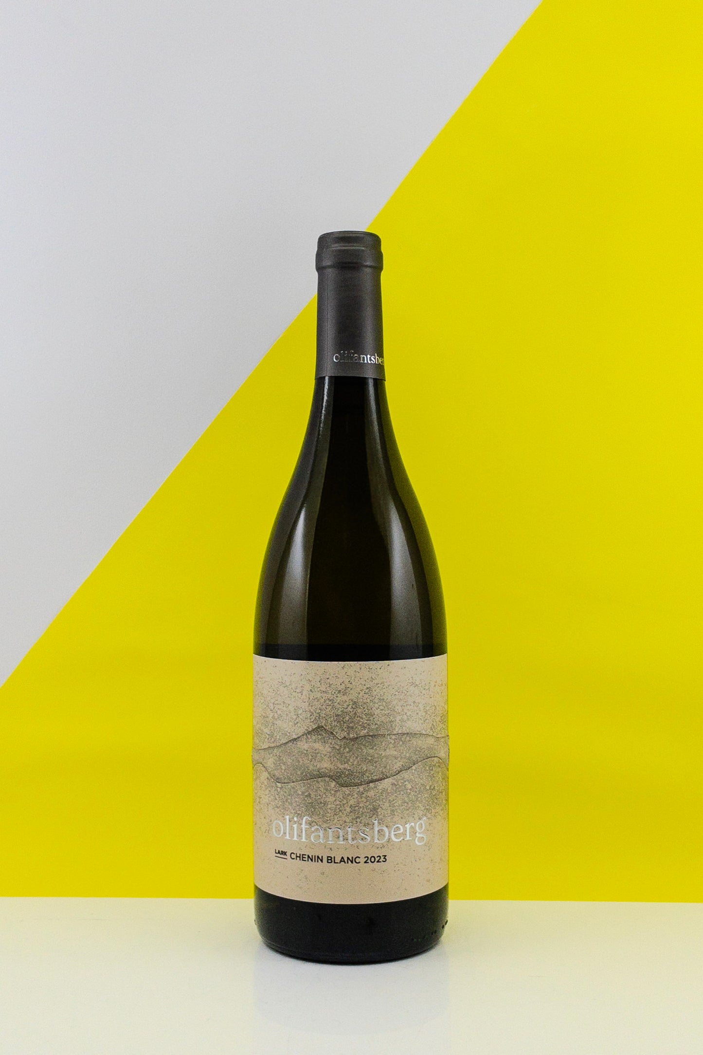 Olifantsberg Lark Chenin Blanc 2023