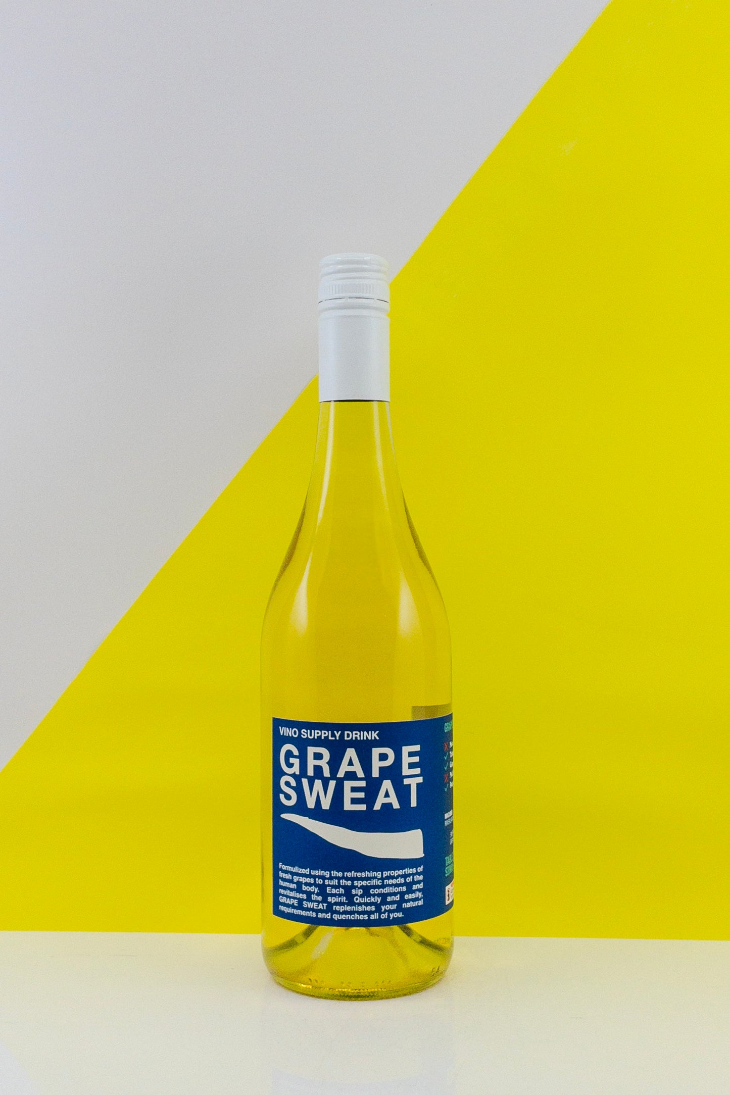 Table Wine Grape Sweat Macabeo 2025