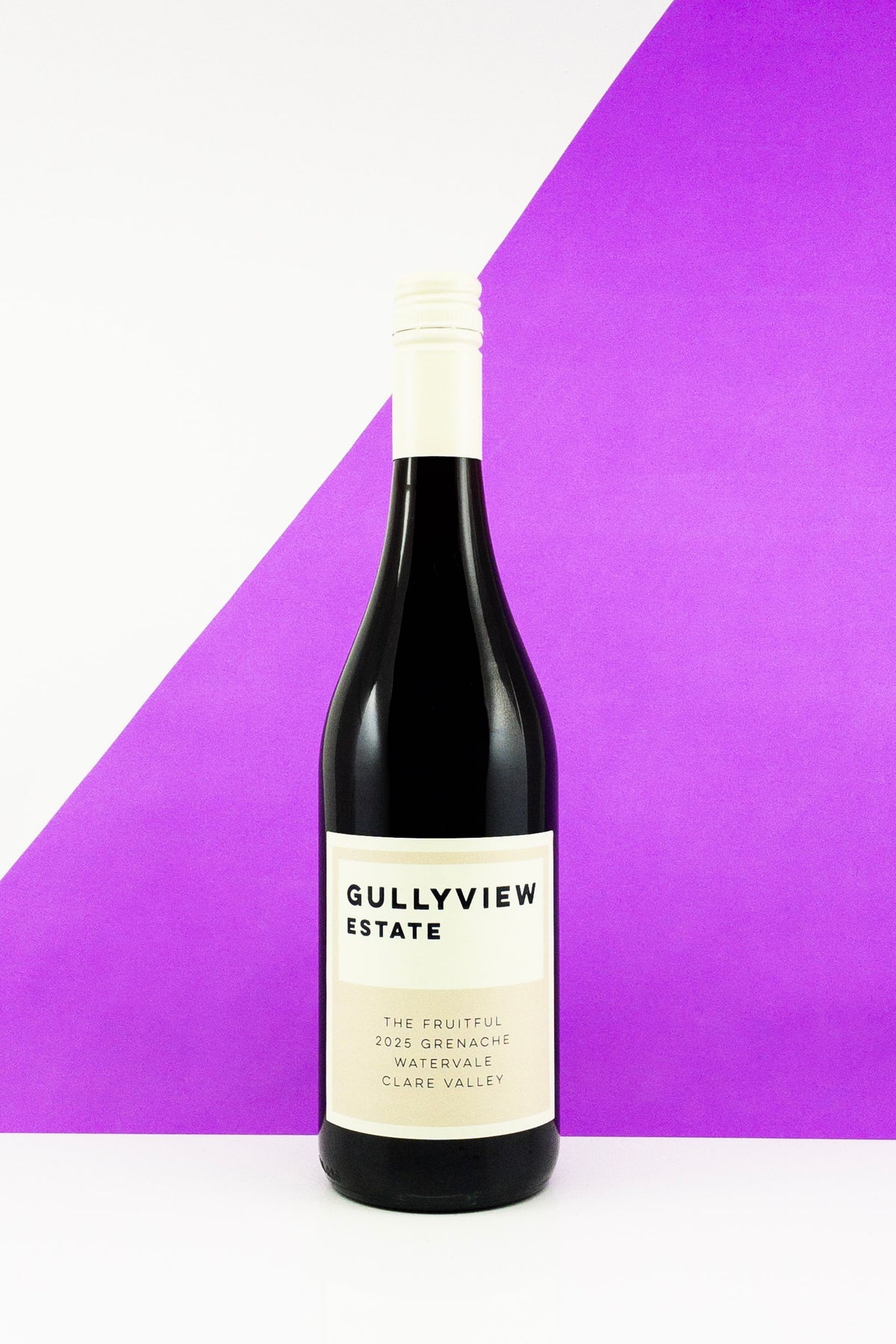 Gullyview Estate The Fruitful Grenache 2025