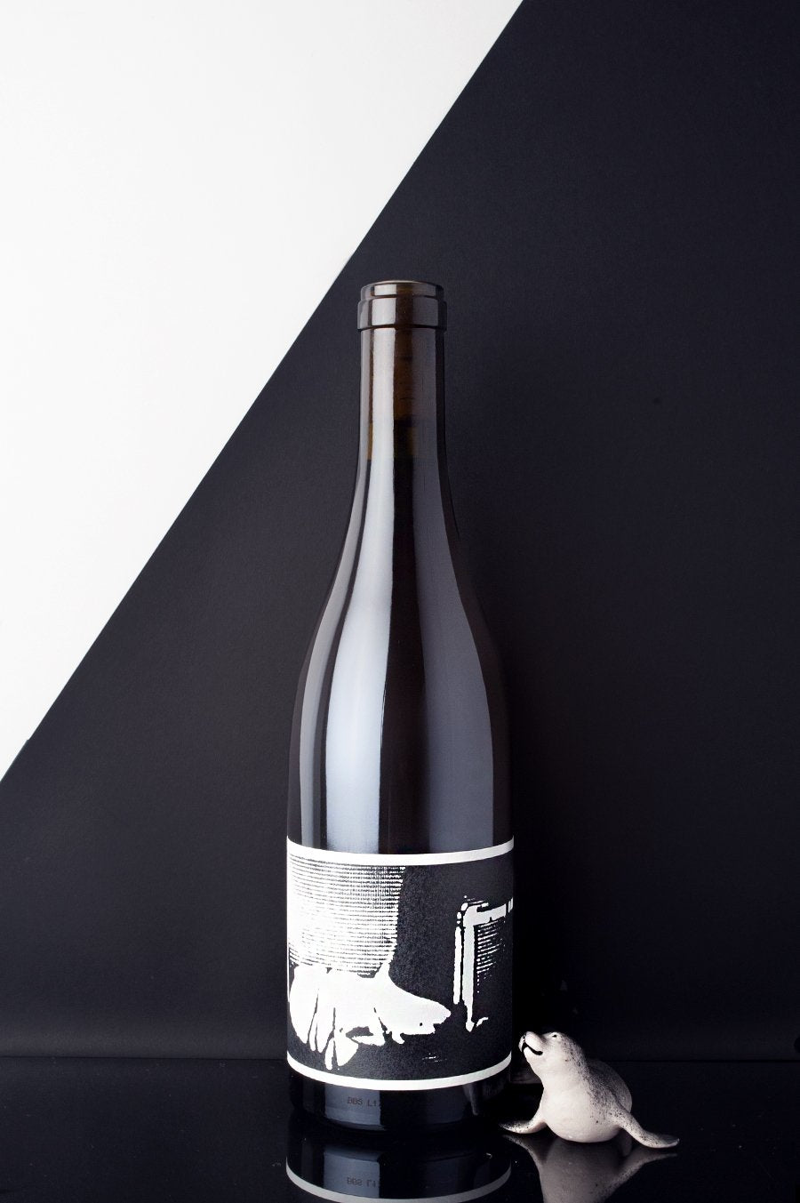 Ochota Barrels Impeccable Disorder Pinot Noir 2025