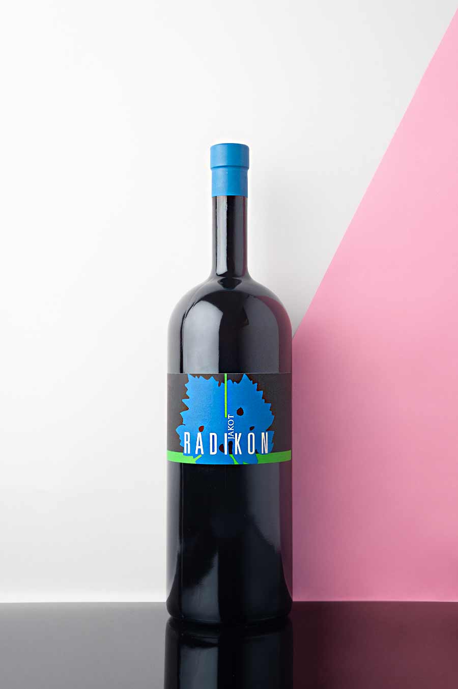 Radikon Jakot 2020 1000ml – P&V Merchants