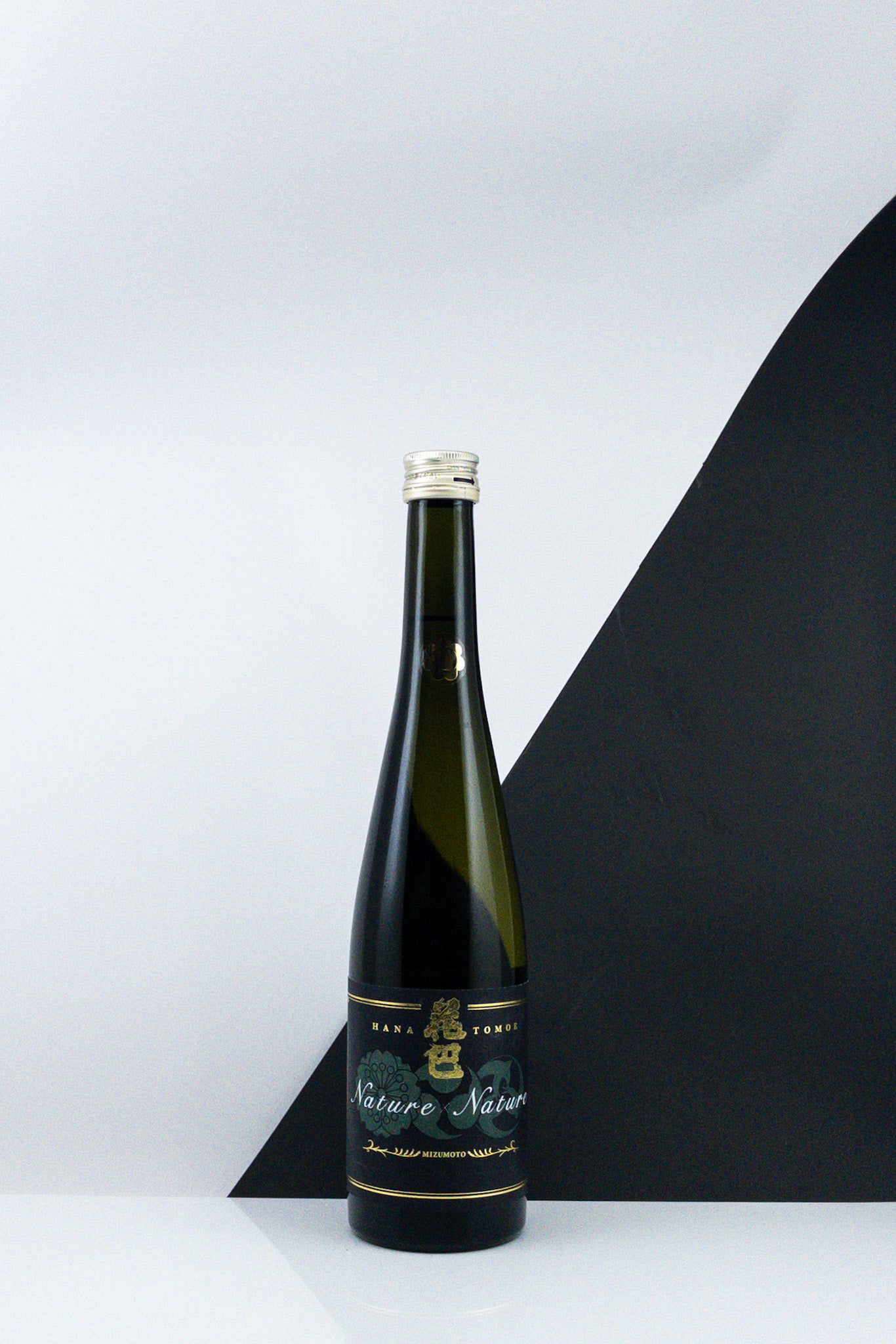 Miyoshino Jozo Nature X Nature 2024