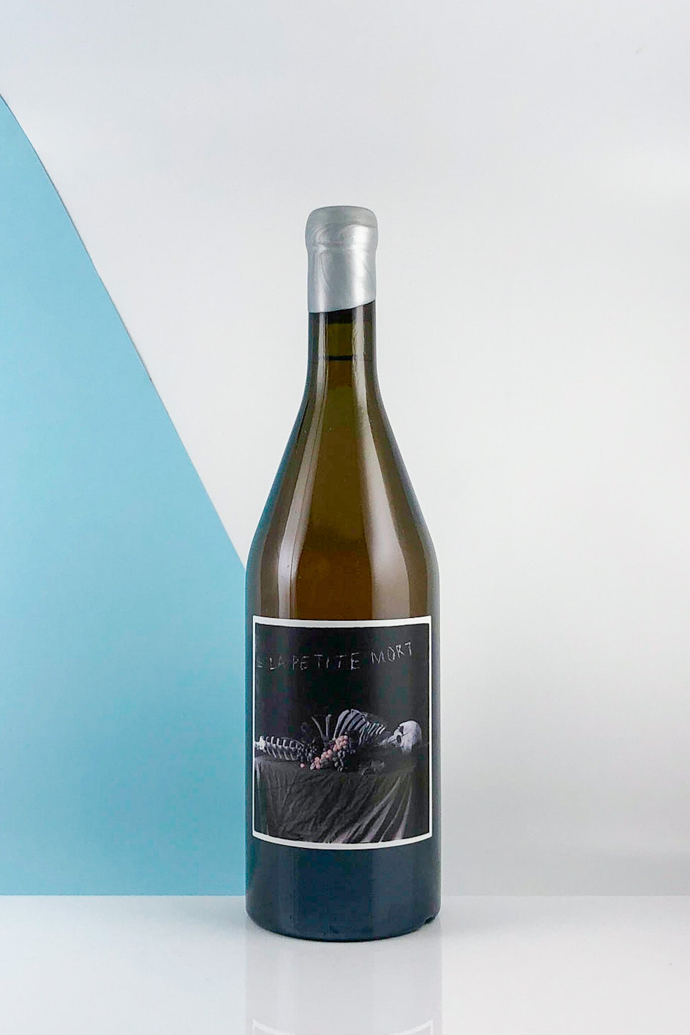 La Petite Mort VMR 2022