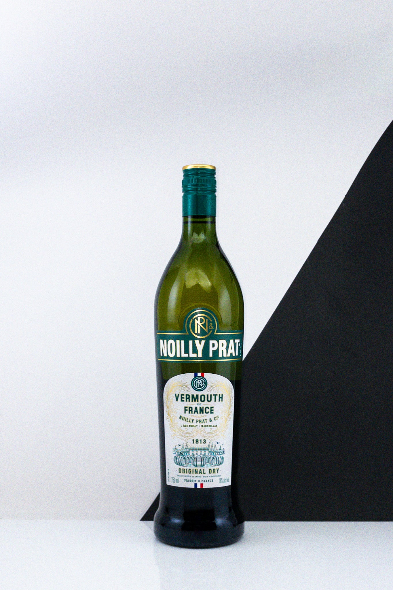 Noilly Prat Original Dry Vermouth