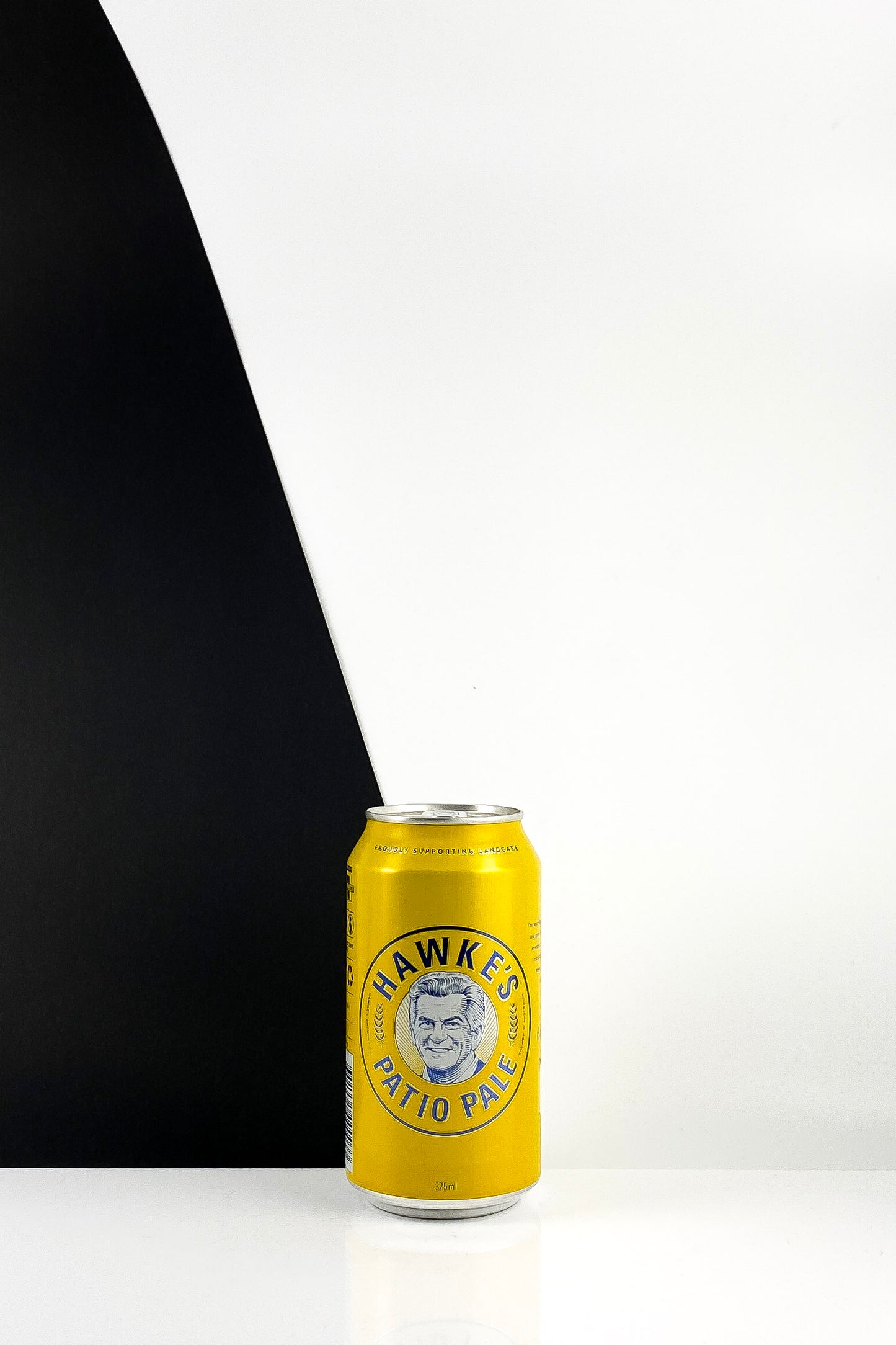 Hawke's Brewing Co. Patio Pale 6pk