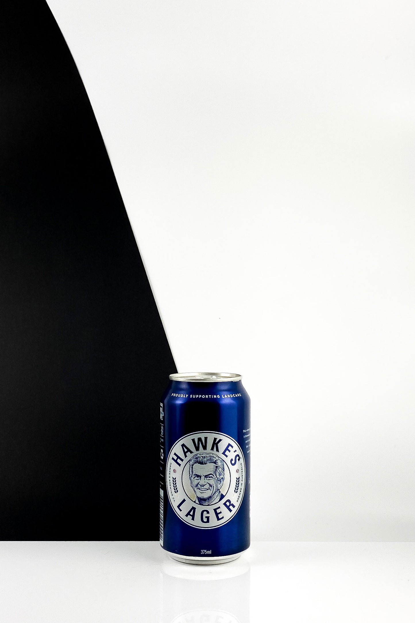 Hawke's Brewing Co Lager 6pk