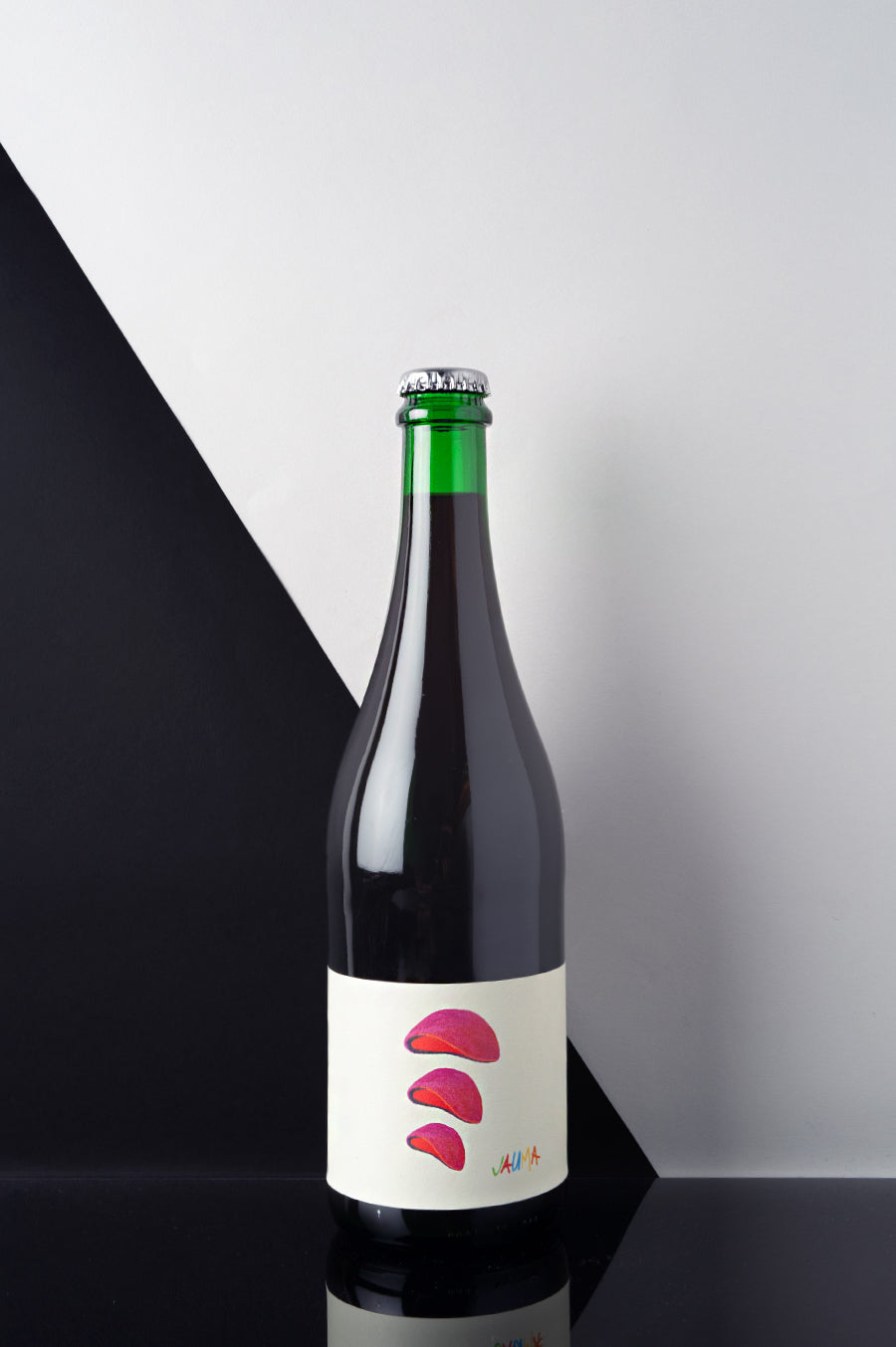 Jauma Lilies Old Vine Grenache 2024