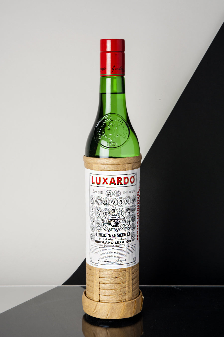 Luxardo Maraschino Liqueur