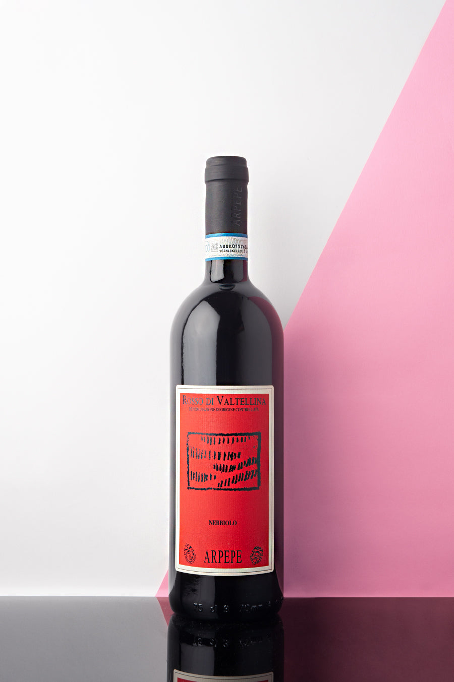 AR.PE.PE Rosso di Valtellina 2023