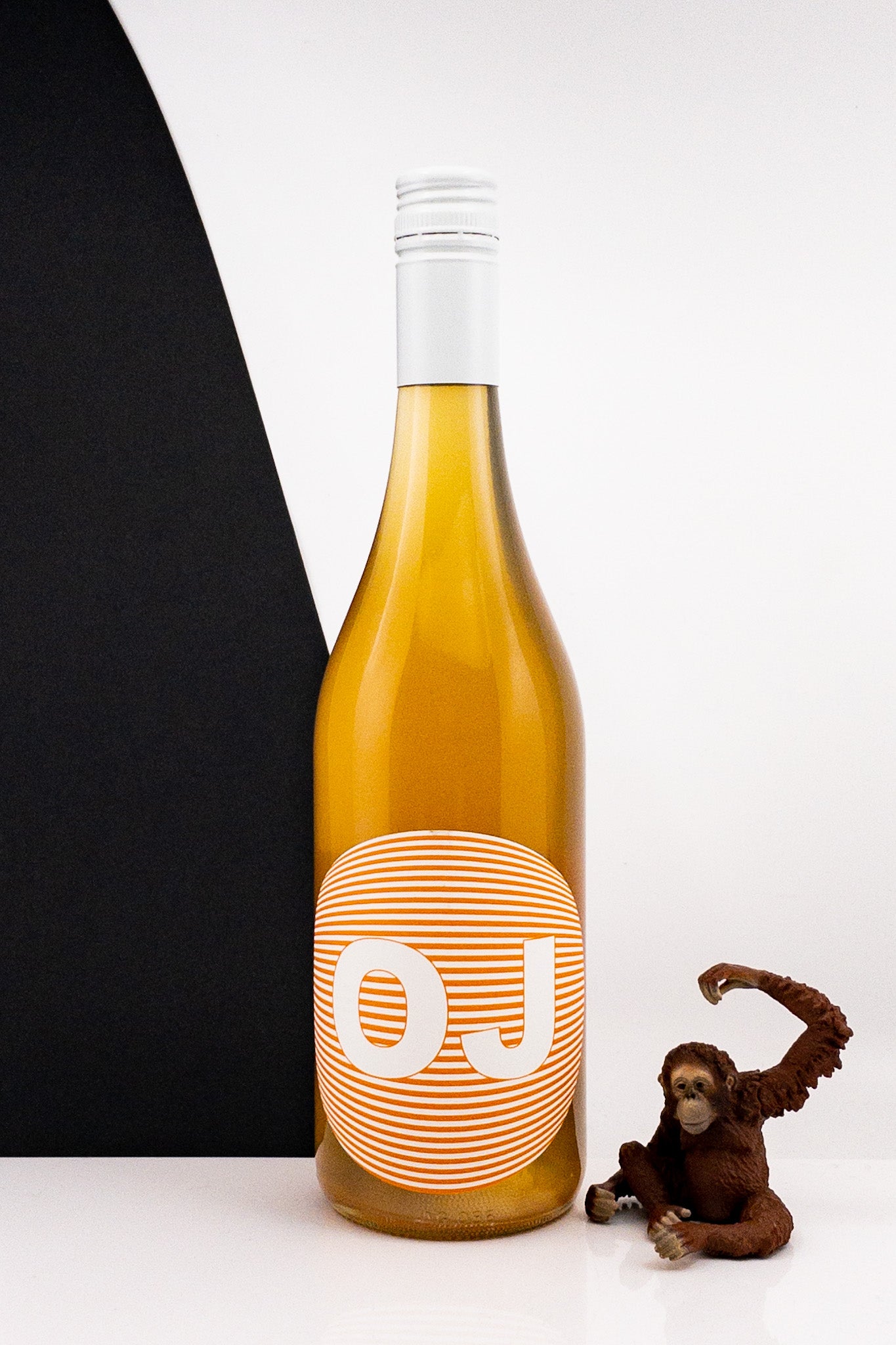 aller trop loin OJ 2024