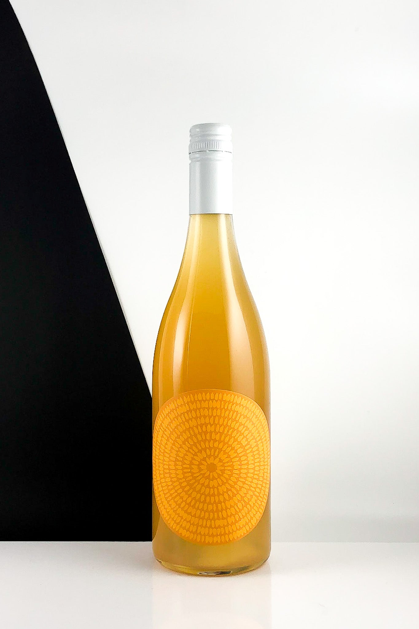 aller trop loin Fools Gold 2022