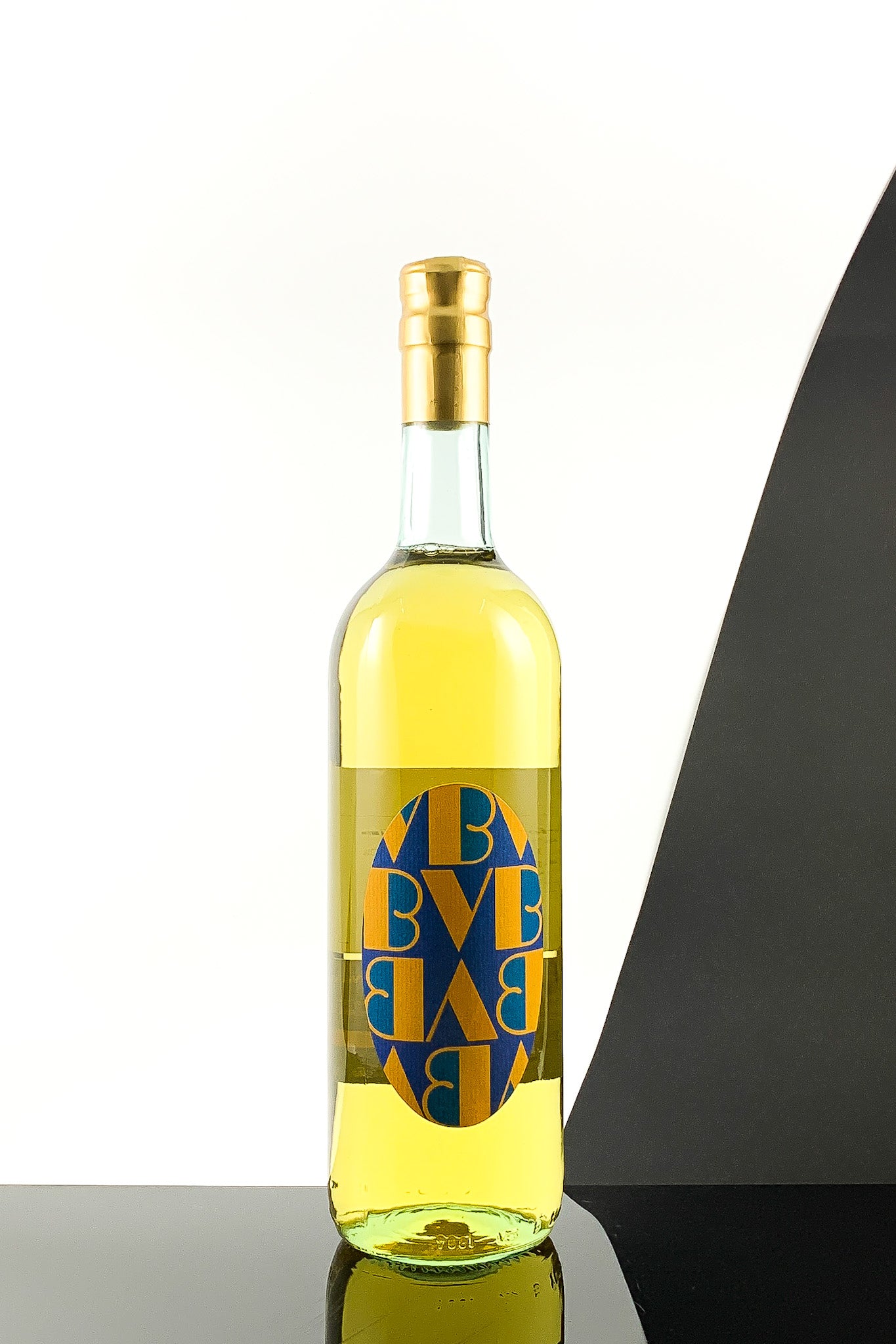 Chinati Vergano Vermouth