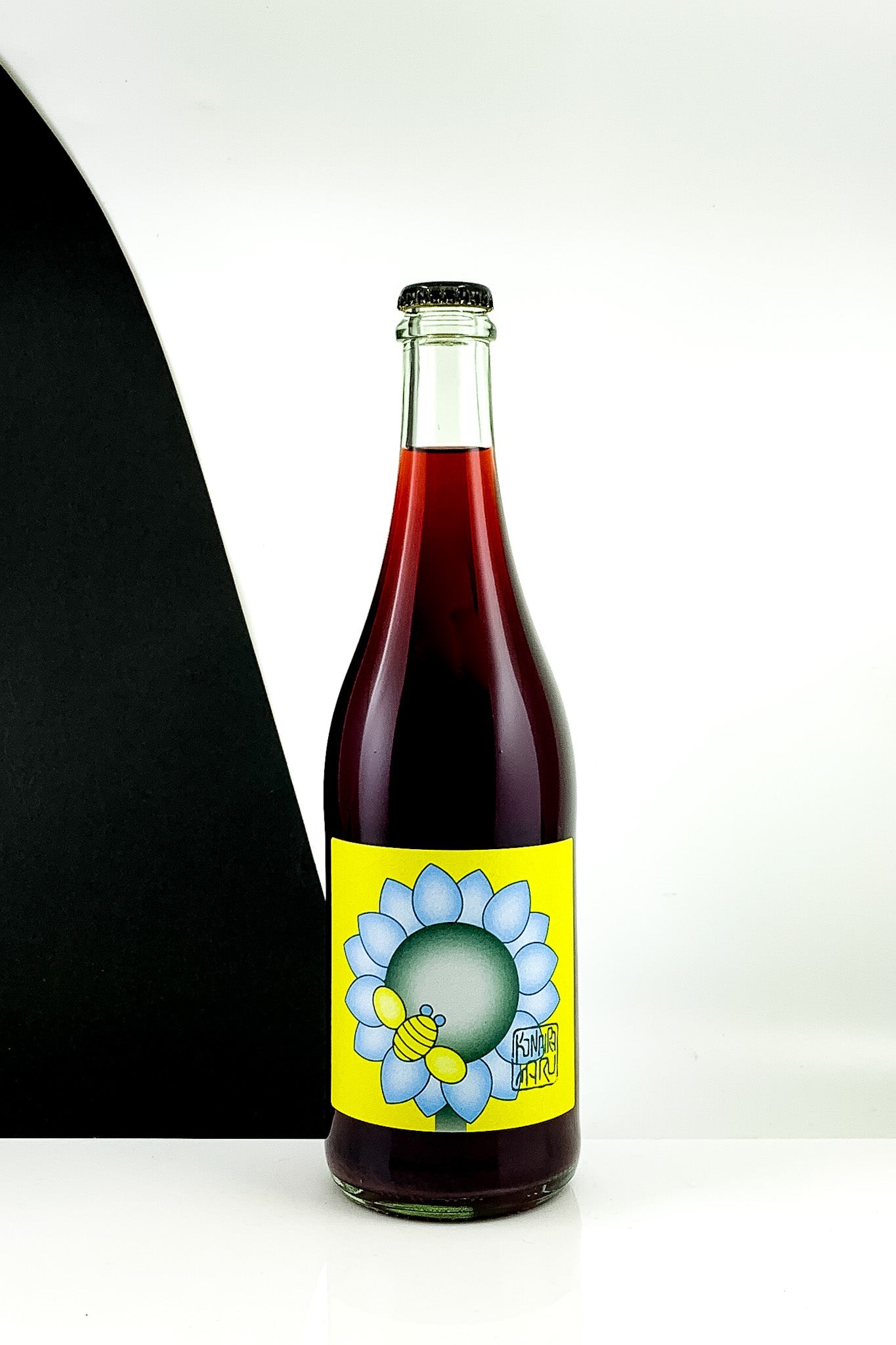 Konpira Maru Square Root Of Five 2025