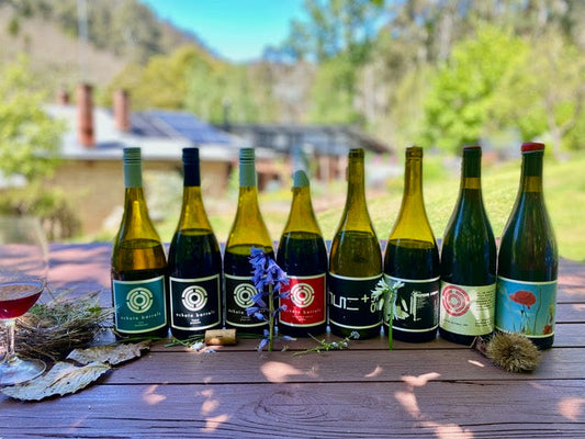 Ochota Barrels Pre-Sale!