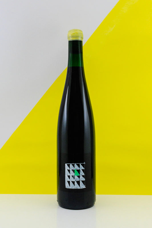 Hopeless Thoughtful Los Tardes 2024