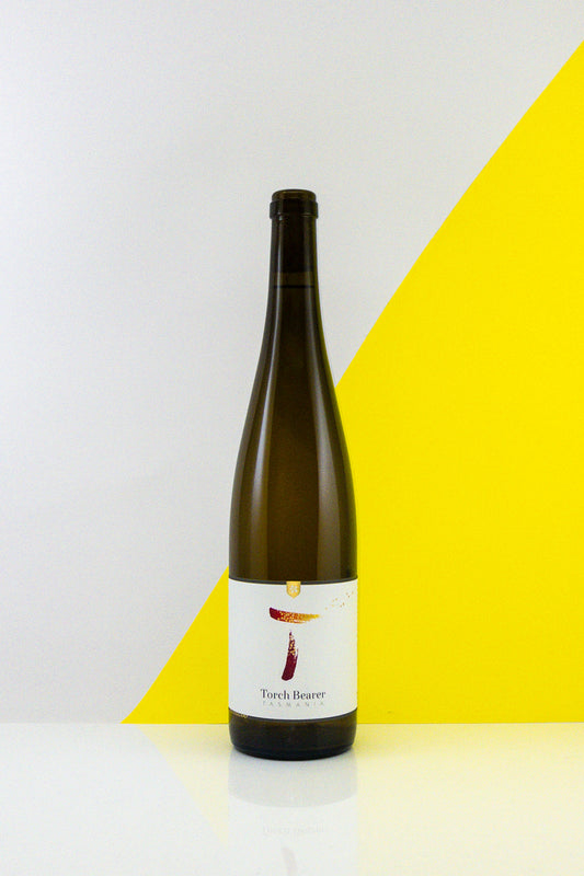 Torch Bearer Riesling 2023