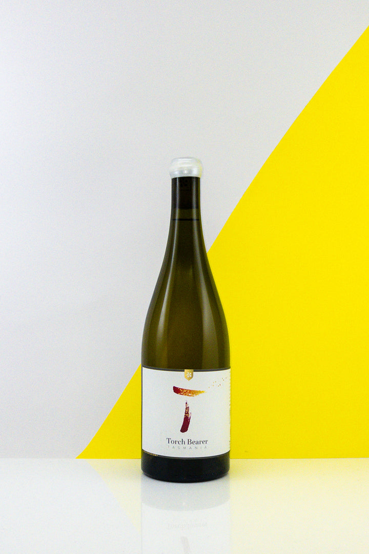 Torch Bearer Chardonnay 2023