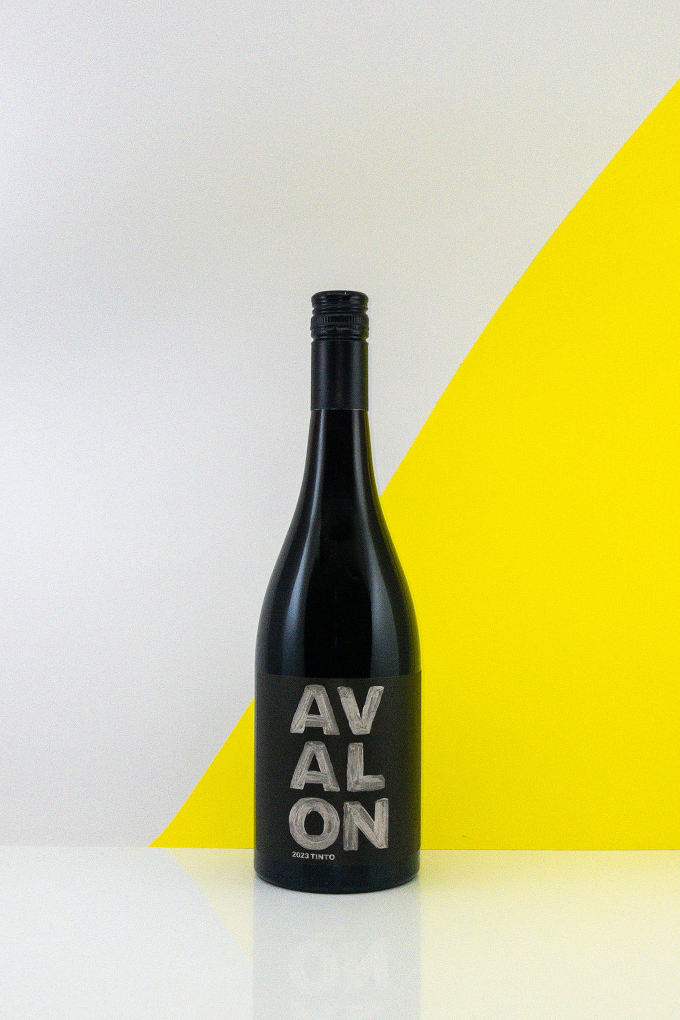 Avalon Wine Co Tinto 2023