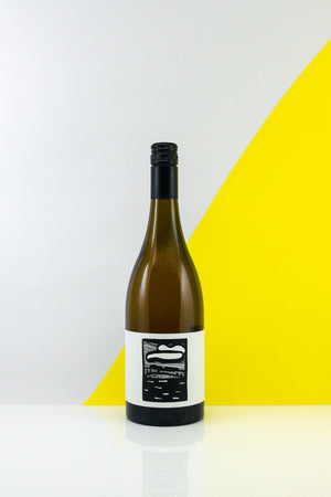 Sonnen Blanc Pinot Gris 2024