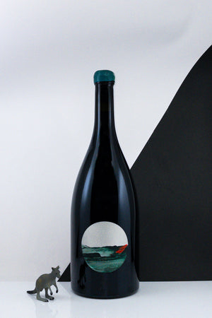 Tampopo Pinot Noir MAGNUM 2022