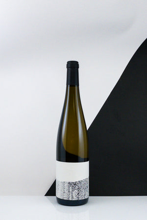 The Wine Farm Riesling 2020