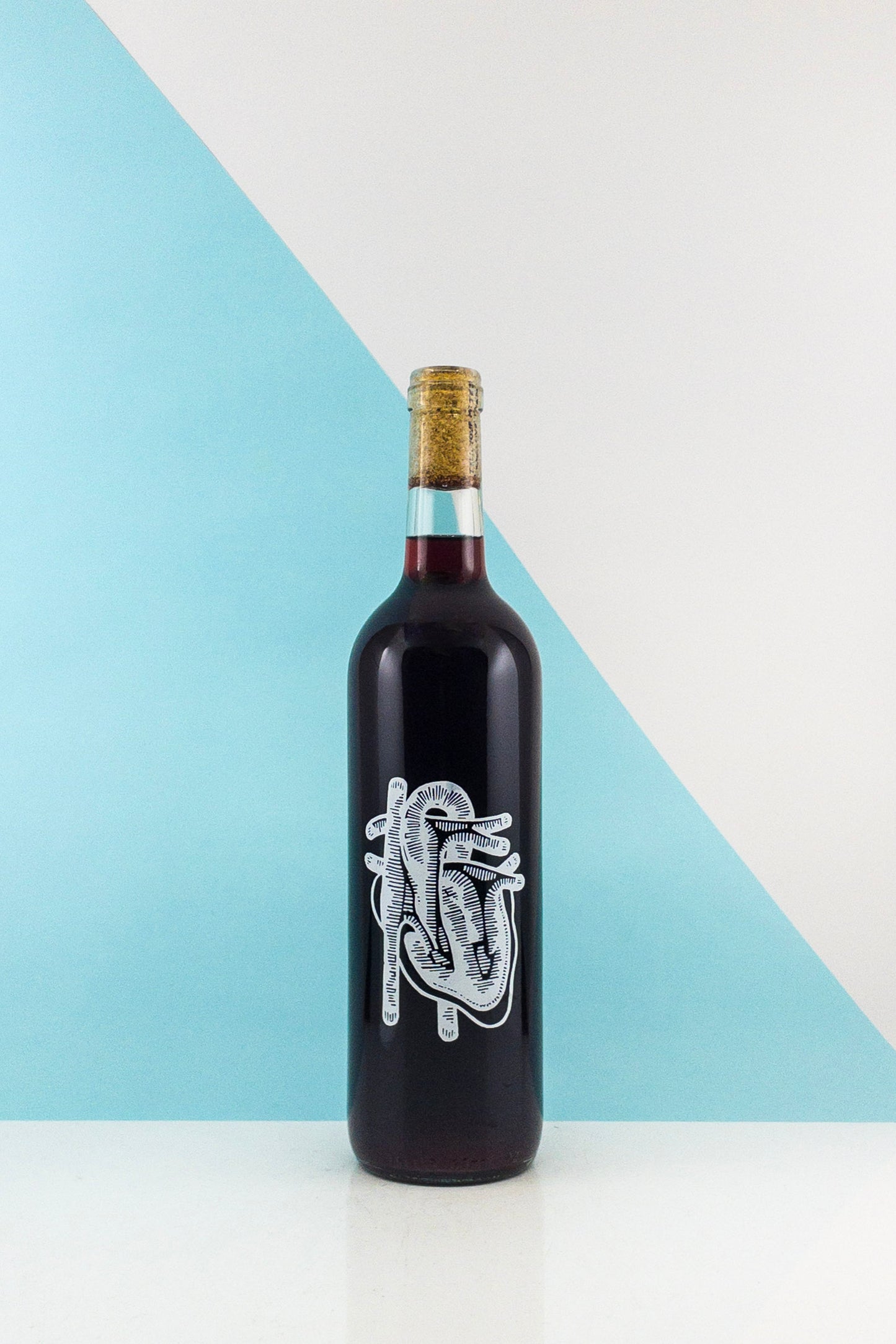 Fin Wines Le Vin du Rosier 2025