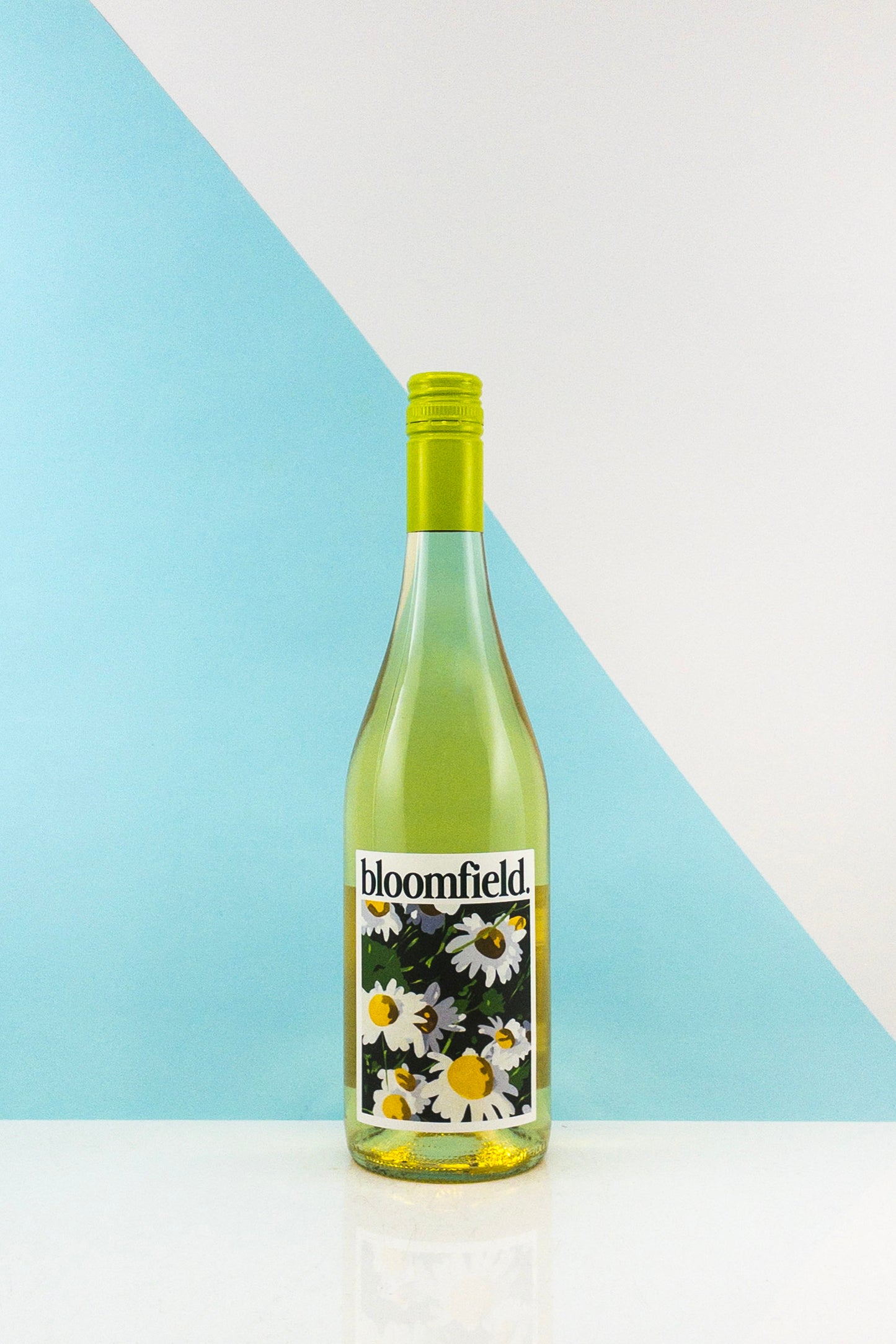 Bloomfield Gruner Veltliner 2025