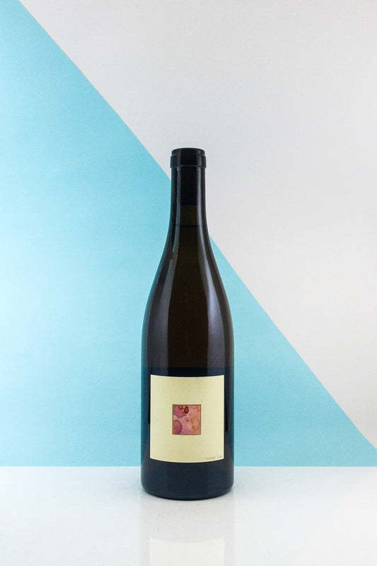 LVDO Clarendon Rose 2024