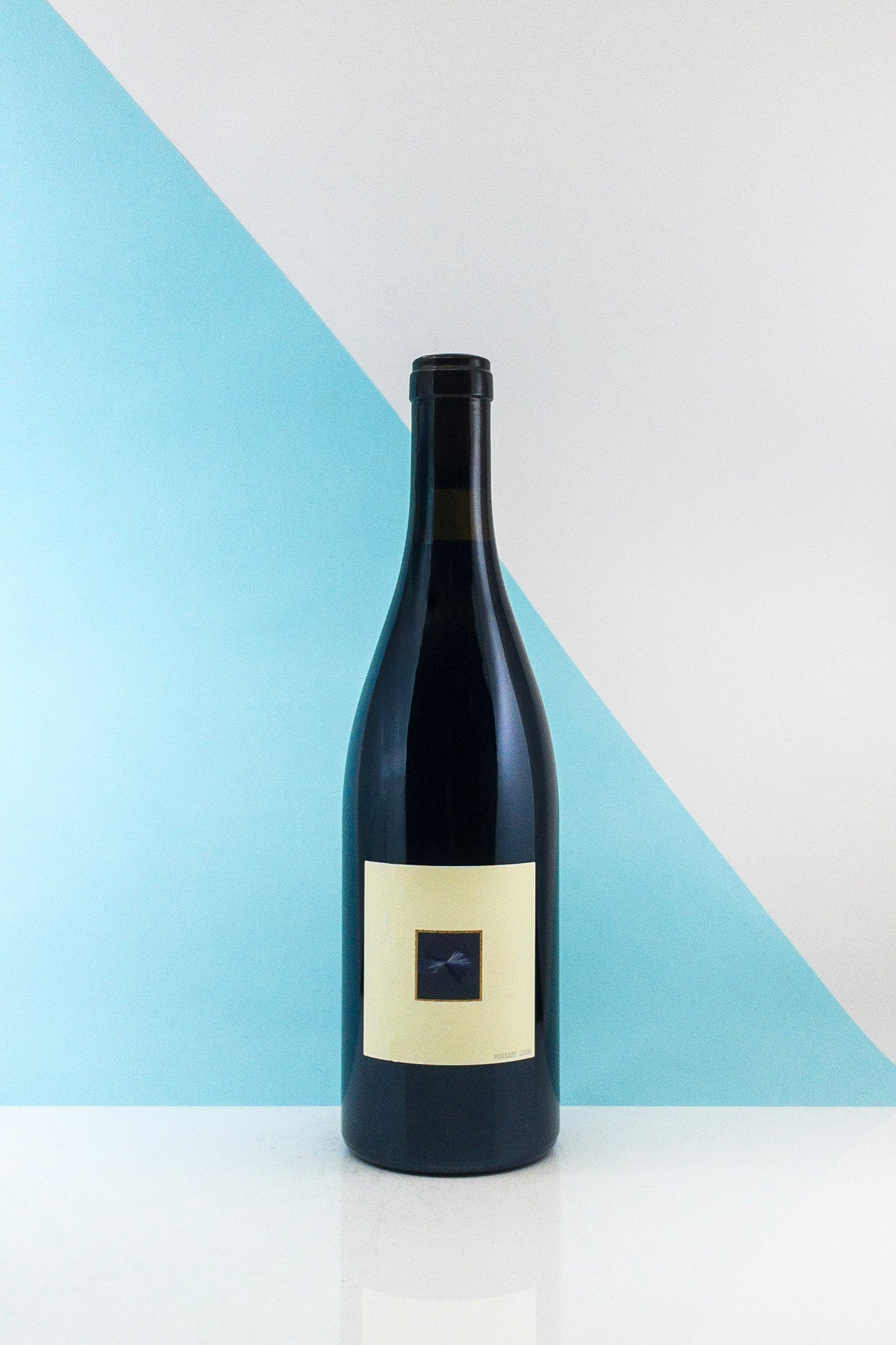 LVDO Mt Torrens Syrah 2024