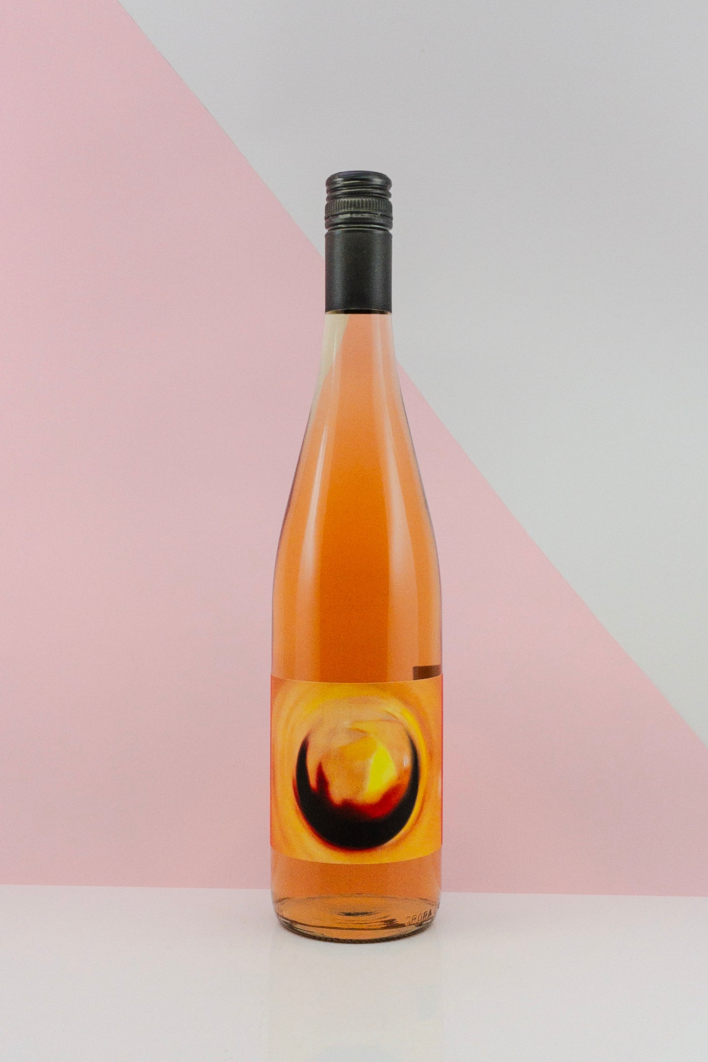 Haoma Vins Rose 2025
