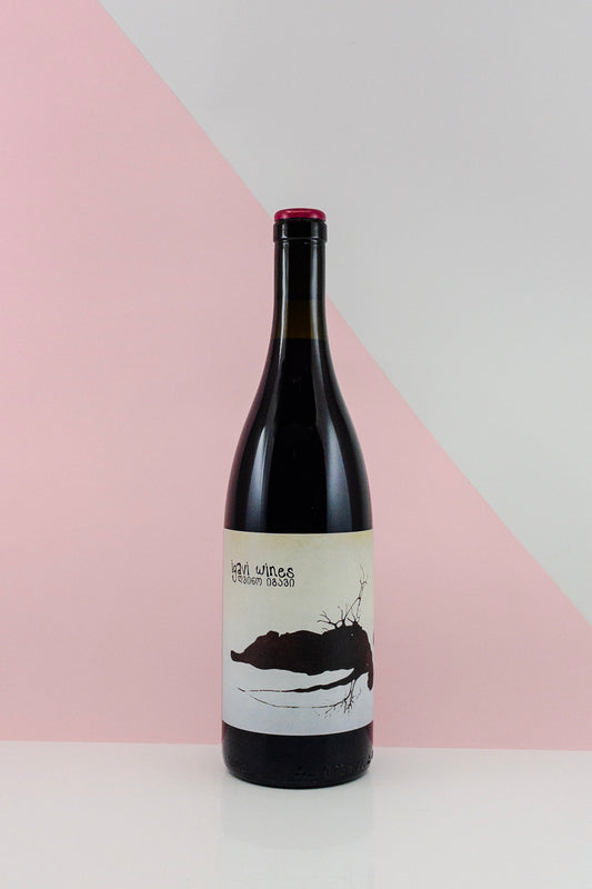 Igavi Wines Vanis Chkhaveri 2022