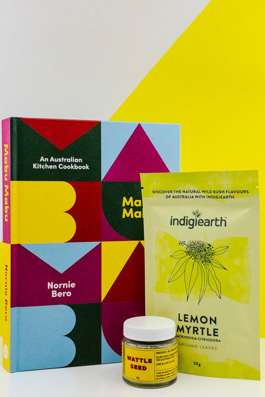 Gifts! Gifts! Gifts!!! - Cook It Local