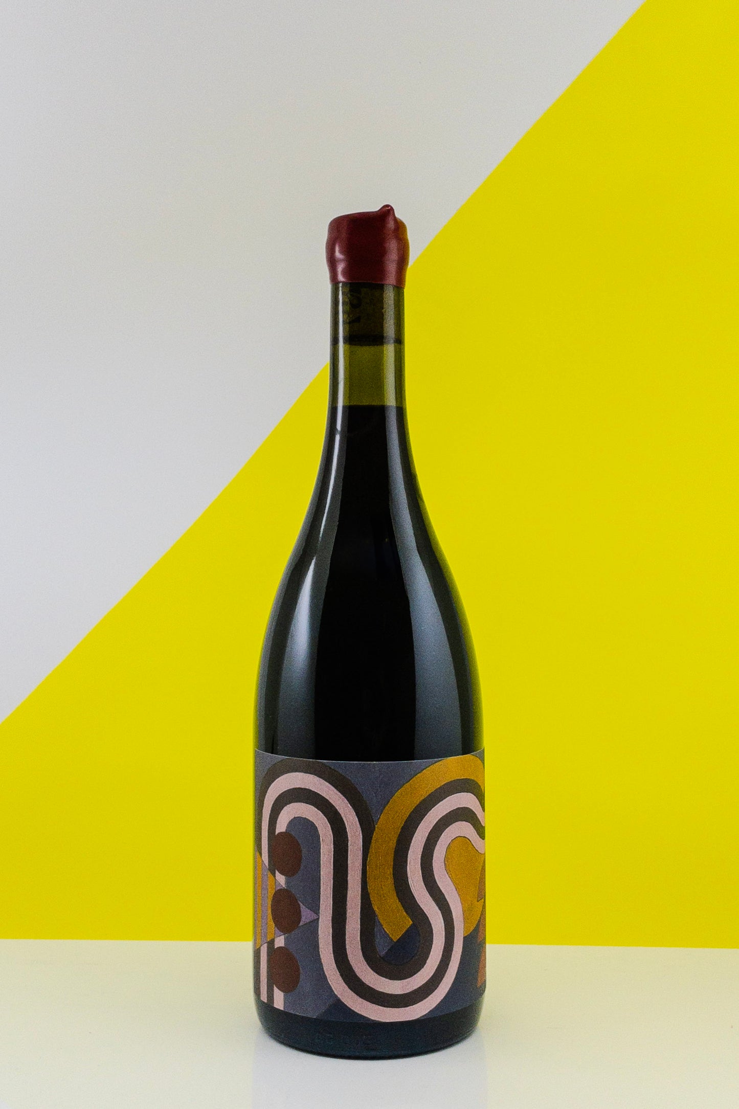 Parley Shadowplay Pinot Noir 2024