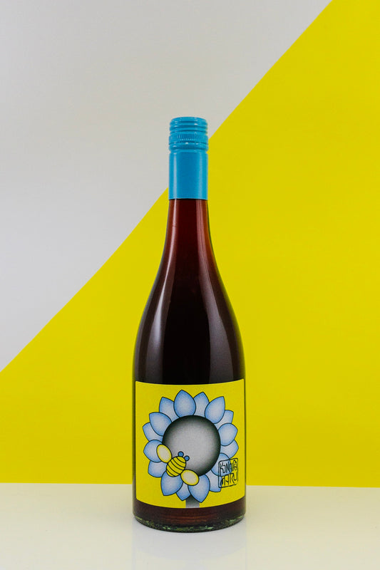 Konpira Maru Square Root Of Five 2025