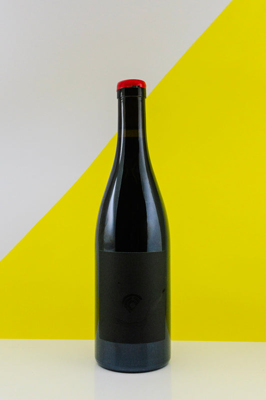 Ochota Barrels x Gentle Folk Fathers Milk Gamay Pinot Noir 2024