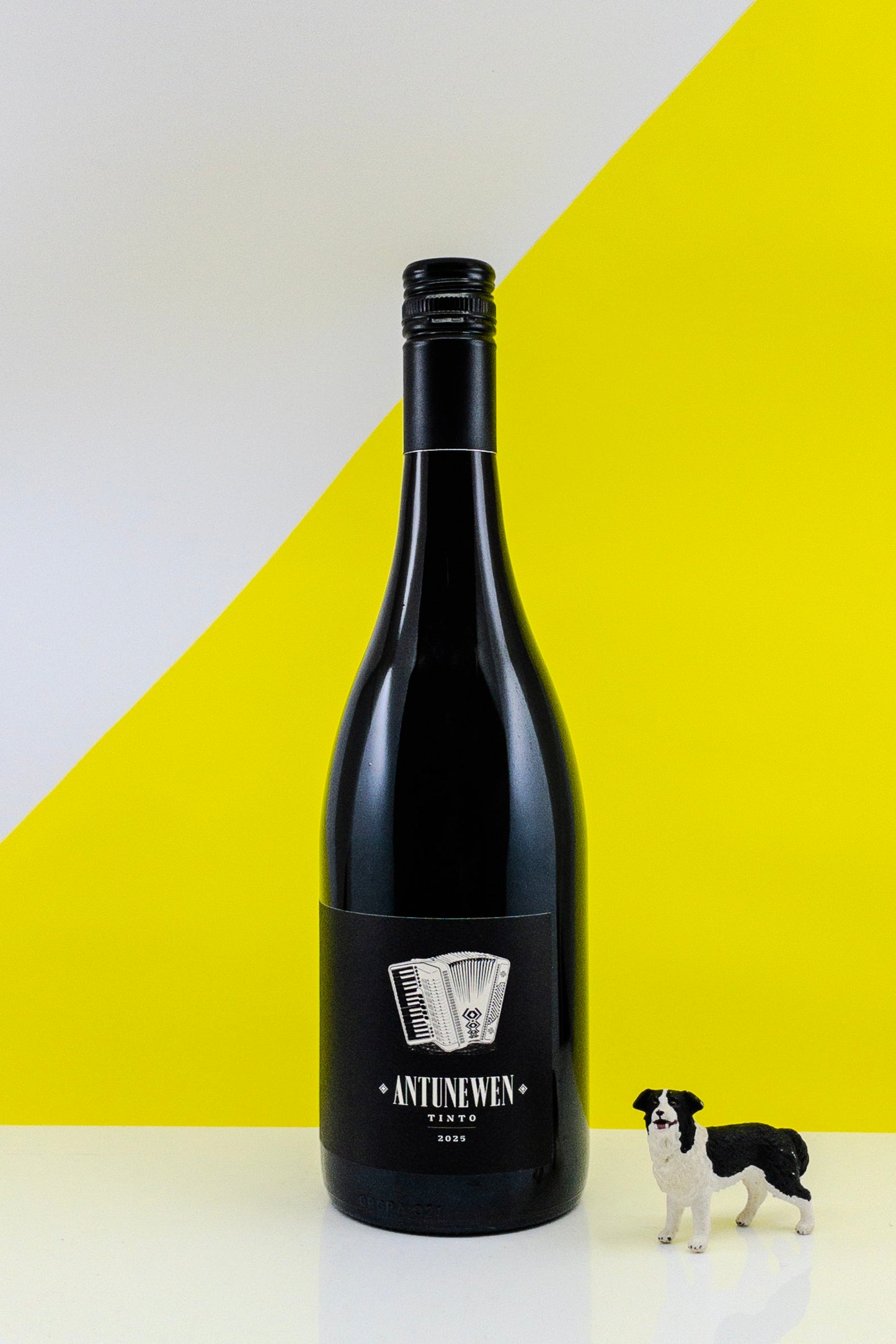 Antunewen Tinto 2025