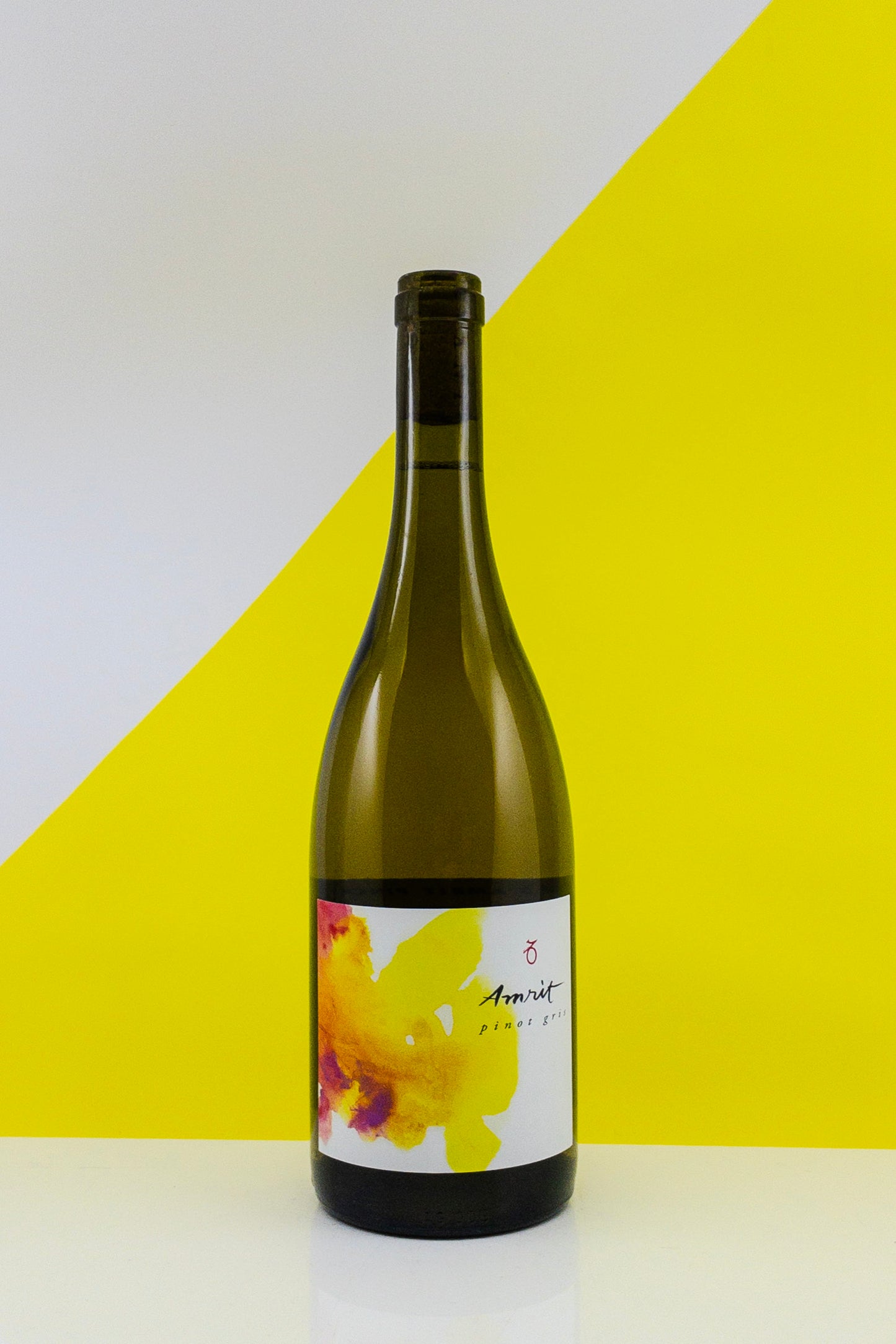 Avani Amrit Pinot Gris 2023
