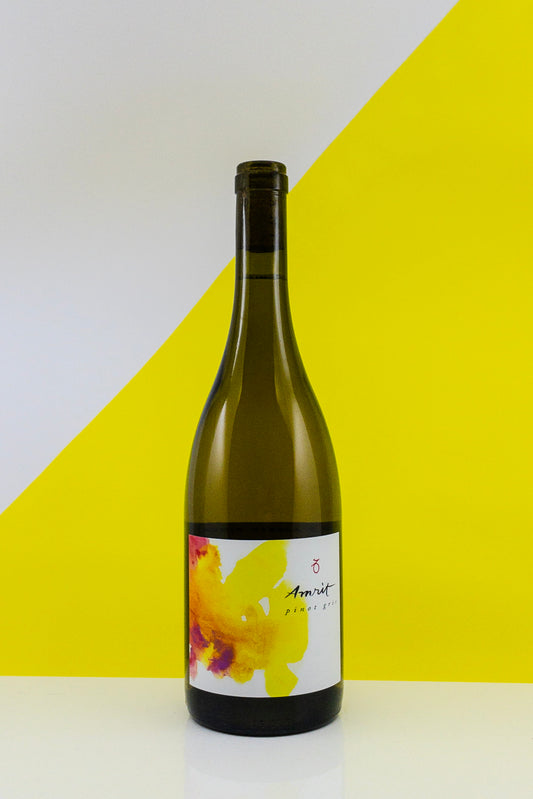 Avani Amrit Pinot Gris 2023