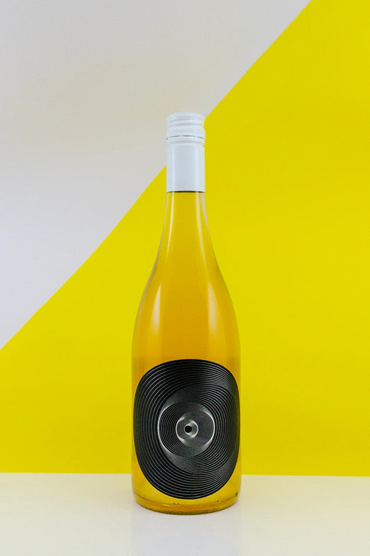 aller trop loin Lost In The Silver Box 2024